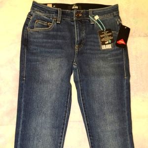 NWT Lularoe Boyfriend Denim!